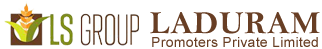 Laduram Promoters Private Limited