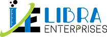 Libra Enterprises