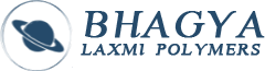 Bhagya Laxmi Polymers