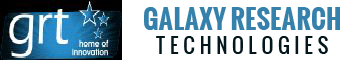Galaxy Research Technologies
