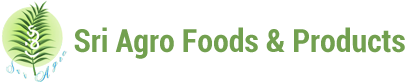 Sri Agro Foods & Products