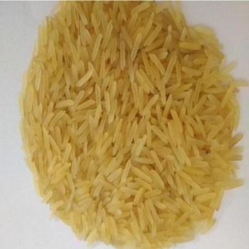 1509 Basmati Rice