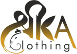 Shrika Clothing