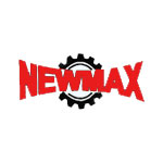 Newmax Engineers