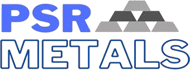 PSR Metals Pvt Ltd