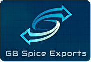 GB Spice Exports