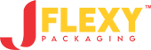 Jflexy Packaging