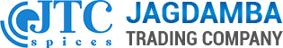 Jagdamba Trading Company