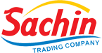 Sachin Trading Company