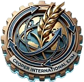 Croper International Exim