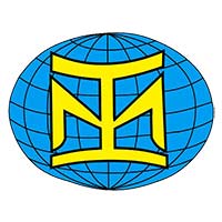 International Minerals