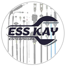 Ess Kay Enterprises