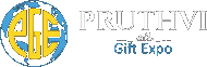 Pruthvi Gifts Expo