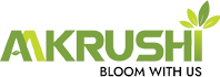 Aakrushi Venturs LLP