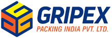 Gripex Packing India Pvt Ltd
