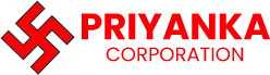Priyanka Corporation