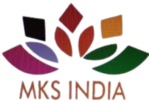 MKS India