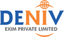 Deniv Exim Private Limited