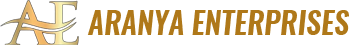Aranya Enterprises