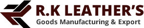 R.K LEATHER'S GOODS MANUFACTURING & EXPORT