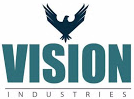 Vision Exim Industries