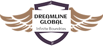 Dreamline Global