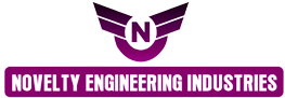Novelty Engineering Industries