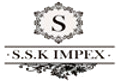 S.S.K Impex