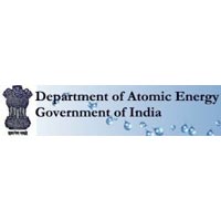Department of Atomic Energy Government of India