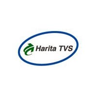 Harita TVS