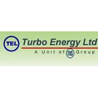 Turbo Energy Ltd