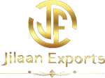 JILAAN EXPORTS