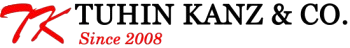 Tuhin Kanz & Co.