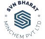 SVN Bharat Minchem Private Limited