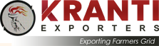 Kranti Exporters