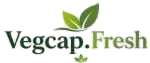 Vegcap Fresh