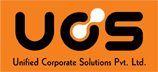 ASHISH MAHAJAN AND ASSOCIATES