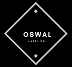 Oswal Label Company
