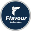 Flavour Industries