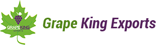 Grape King Exports