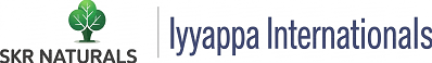 Iyyappa Internationals