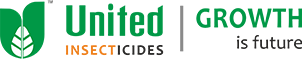 United Insecticides Pvt Ltd