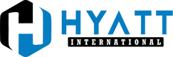 Hyatt International