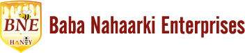 Baba Nahaarki Enterprises