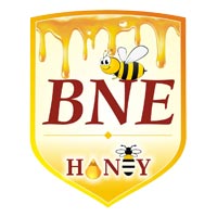 Baba Nahaarki Enterprises