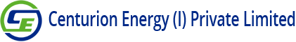 Centurion Energy (I) Private Limited
