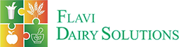 Flavi Dairy Technical Services