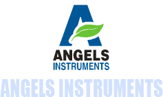 Angels Instruments