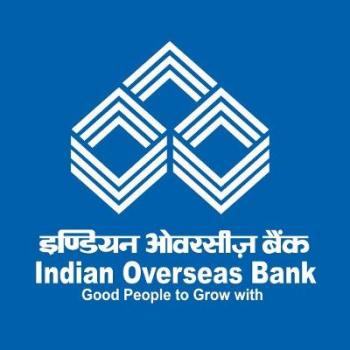 IOB Bank