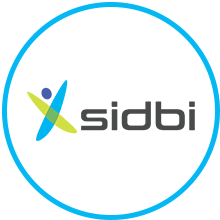 Sidbi